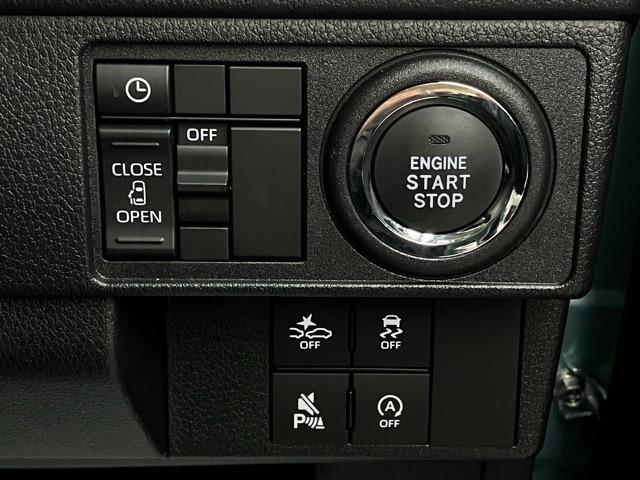 ムーヴG片側電動スライドドア・ディスプレイオーディオ・Bluetooth・パノラマモニター・プッシュボタンスタート・ステアリングスイッチ・オートエアコン・キーフリー・コーナーセンサー・パワーウィンドウ(佐賀県)の中古車