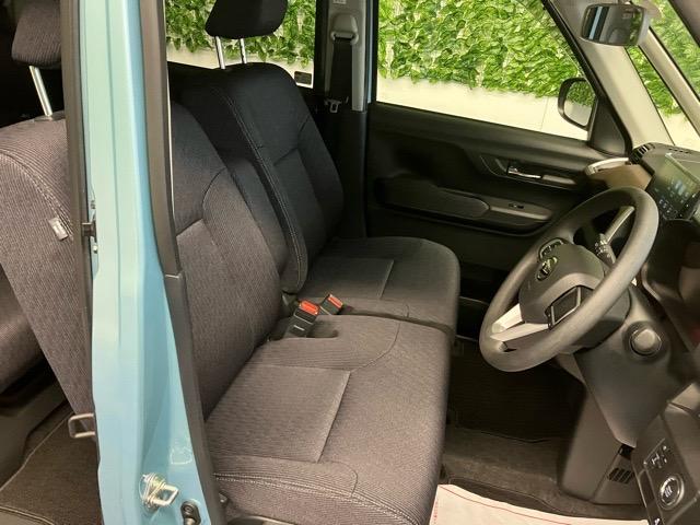 ムーヴG片側電動スライドドア・ディスプレイオーディオ・Bluetooth・パノラマモニター・プッシュボタンスタート・ステアリングスイッチ・オートエアコン・キーフリー・コーナーセンサー・パワーウィンドウ(佐賀県)の中古車