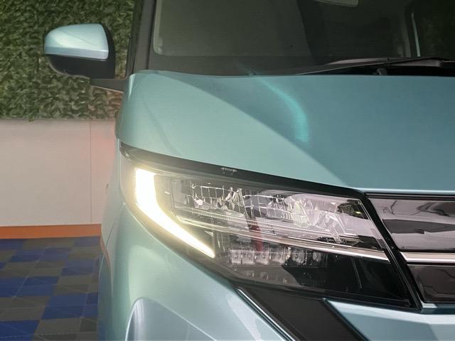 ムーヴG片側電動スライドドア・ディスプレイオーディオ・Bluetooth・パノラマモニター・プッシュボタンスタート・ステアリングスイッチ・オートエアコン・キーフリー・コーナーセンサー・パワーウィンドウ(佐賀県)の中古車