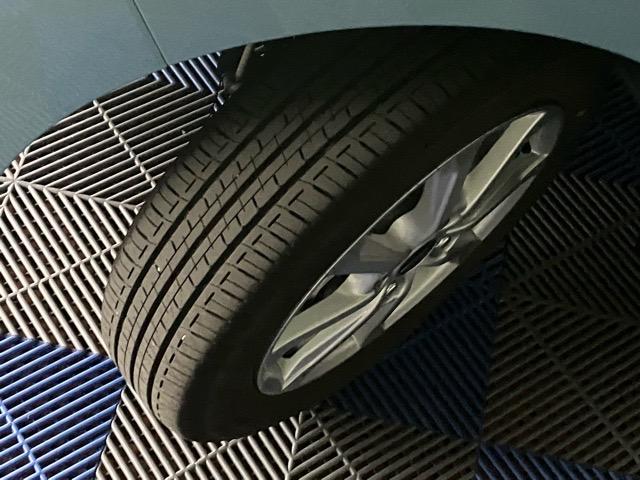 ムーヴG片側電動スライドドア・ディスプレイオーディオ・Bluetooth・パノラマモニター・プッシュボタンスタート・ステアリングスイッチ・オートエアコン・キーフリー・コーナーセンサー・パワーウィンドウ(佐賀県)の中古車