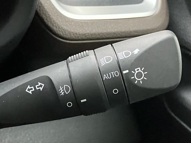 ムーヴG片側電動スライドドア・ディスプレイオーディオ・Bluetooth・パノラマモニター・プッシュボタンスタート・ステアリングスイッチ・オートエアコン・キーフリー・コーナーセンサー・パワーウィンドウ(佐賀県)の中古車