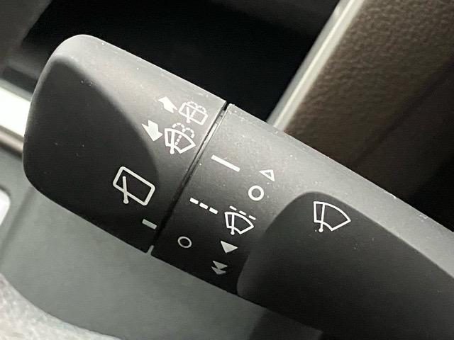 ムーヴG片側電動スライドドア・ディスプレイオーディオ・Bluetooth・パノラマモニター・プッシュボタンスタート・ステアリングスイッチ・オートエアコン・キーフリー・コーナーセンサー・パワーウィンドウ(佐賀県)の中古車