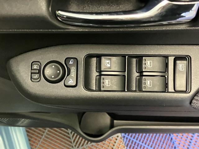 ムーヴG片側電動スライドドア・ディスプレイオーディオ・Bluetooth・パノラマモニター・プッシュボタンスタート・ステアリングスイッチ・オートエアコン・キーフリー・コーナーセンサー・パワーウィンドウ(佐賀県)の中古車