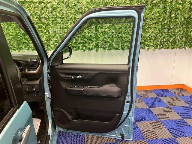 ムーヴG片側電動スライドドア・ディスプレイオーディオ・Bluetooth・パノラマモニター・プッシュボタンスタート・ステアリングスイッチ・オートエアコン・キーフリー・コーナーセンサー・パワーウィンドウ(佐賀県)の中古車