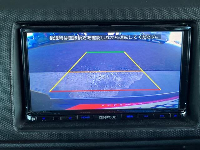 アルトワークスベースグレードドラレコ・バックモニター・プッシュボタンスタート・オートエアコン・アルミホイール・パワーウィンドウ（佐賀県）の中古車