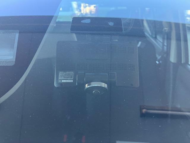 アルトワークスベースグレードドラレコ・バックモニター・プッシュボタンスタート・オートエアコン・アルミホイール・パワーウィンドウ（佐賀県）の中古車