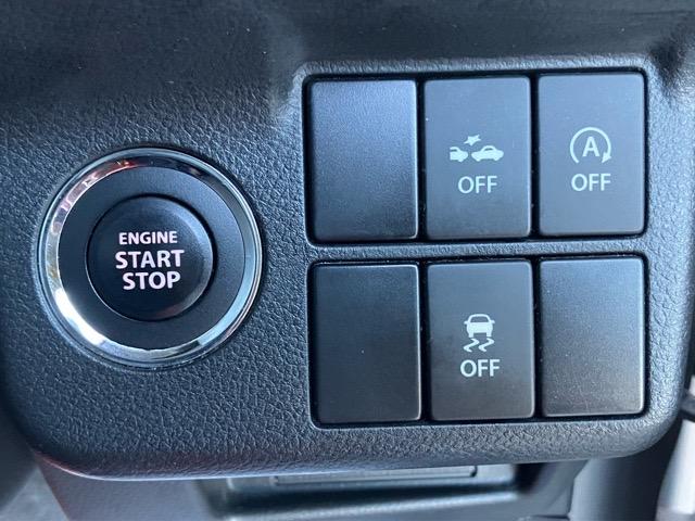 アルトワークスベースグレードドラレコ・バックモニター・プッシュボタンスタート・オートエアコン・アルミホイール・パワーウィンドウ（佐賀県）の中古車