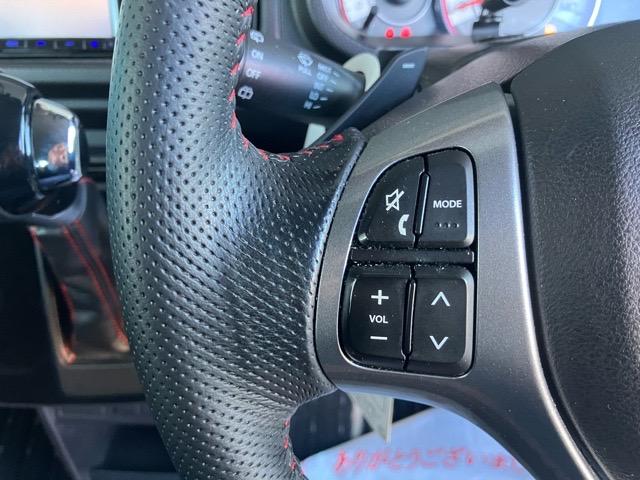 アルトワークスベースグレードドラレコ・バックモニター・プッシュボタンスタート・オートエアコン・アルミホイール・パワーウィンドウ（佐賀県）の中古車