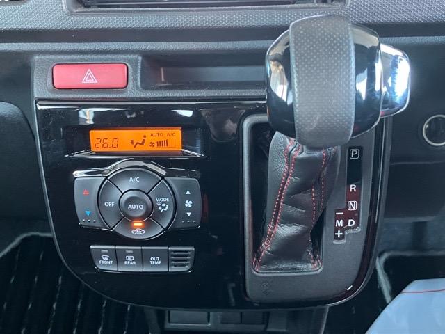 アルトワークスベースグレードドラレコ・バックモニター・プッシュボタンスタート・オートエアコン・アルミホイール・パワーウィンドウ（佐賀県）の中古車