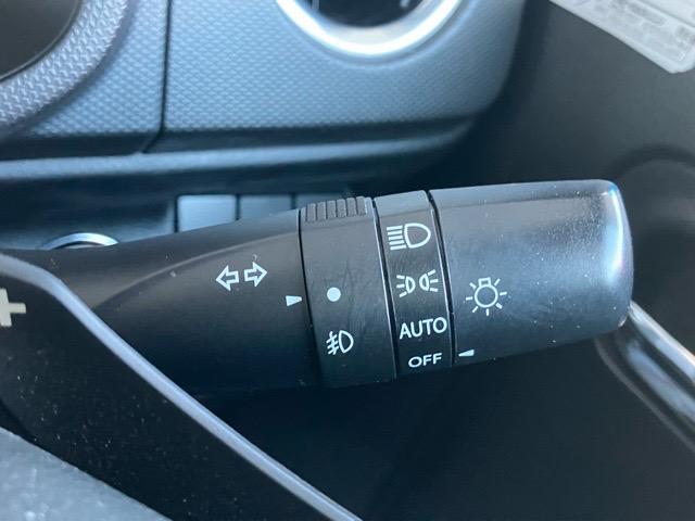 アルトワークスベースグレードドラレコ・バックモニター・プッシュボタンスタート・オートエアコン・アルミホイール・パワーウィンドウ（佐賀県）の中古車