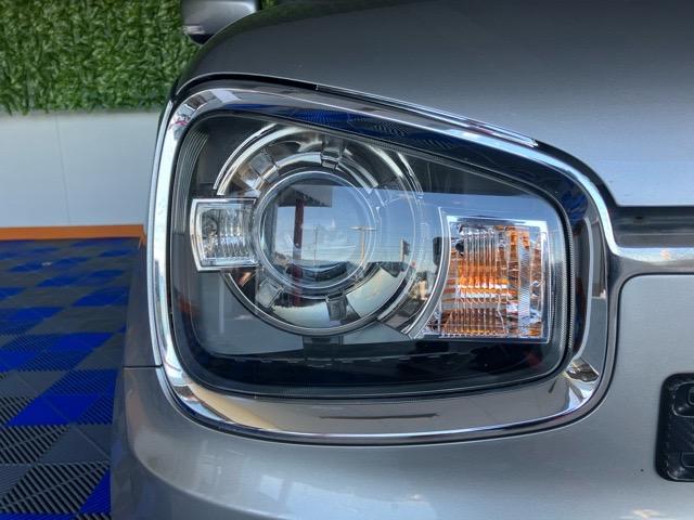 アルトワークスベースグレードドラレコ・バックモニター・プッシュボタンスタート・オートエアコン・アルミホイール・パワーウィンドウ（佐賀県）の中古車