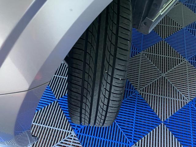 アルトワークスベースグレードドラレコ・バックモニター・プッシュボタンスタート・オートエアコン・アルミホイール・パワーウィンドウ（佐賀県）の中古車