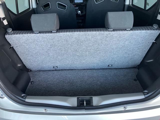 アルトワークスベースグレードドラレコ・バックモニター・プッシュボタンスタート・オートエアコン・アルミホイール・パワーウィンドウ（佐賀県）の中古車