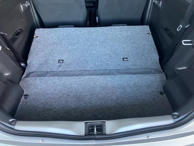 アルトワークスベースグレードドラレコ・バックモニター・プッシュボタンスタート・オートエアコン・アルミホイール・パワーウィンドウ（佐賀県）の中古車