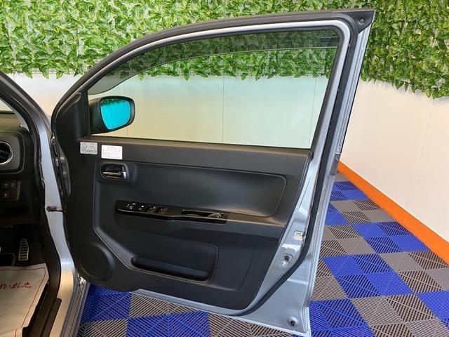 アルトワークスベースグレードドラレコ・バックモニター・プッシュボタンスタート・オートエアコン・アルミホイール・パワーウィンドウ（佐賀県）の中古車