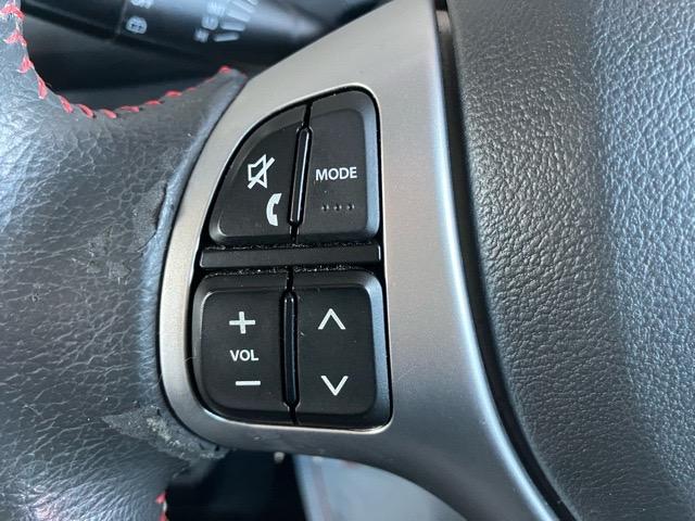 ワゴンＲ２０周年記念車バックモニター・アイドリングストップ・ステアリングスイッチ・キーフリーシステム・オートエアコン・アルミホイール・パワーウィンドウ（佐賀県）の中古車