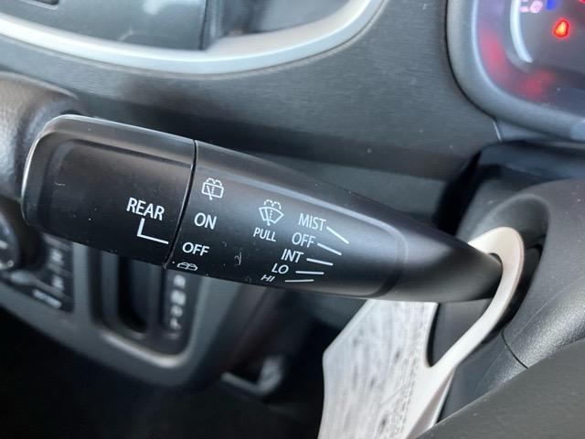 ワゴンＲ２０周年記念車バックモニター・アイドリングストップ・ステアリングスイッチ・キーフリーシステム・オートエアコン・アルミホイール・パワーウィンドウ（佐賀県）の中古車