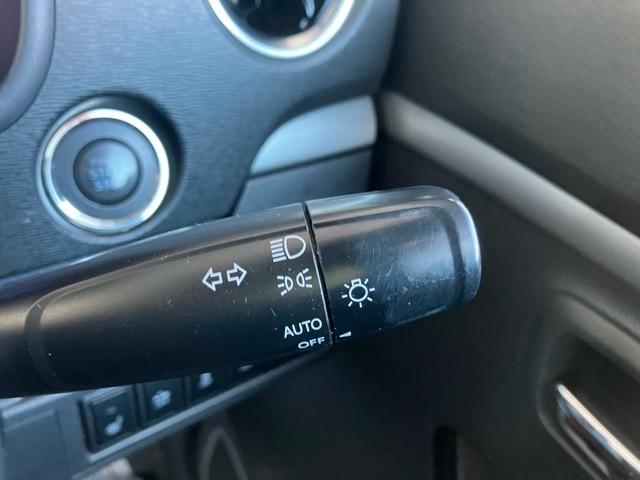 ワゴンＲ２０周年記念車バックモニター・アイドリングストップ・ステアリングスイッチ・キーフリーシステム・オートエアコン・アルミホイール・パワーウィンドウ（佐賀県）の中古車