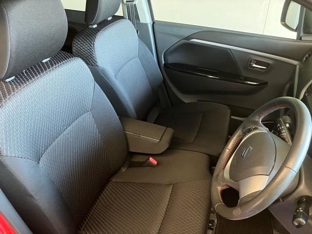 ワゴンＲ２０周年記念車バックモニター・アイドリングストップ・ステアリングスイッチ・キーフリーシステム・オートエアコン・アルミホイール・パワーウィンドウ（佐賀県）の中古車