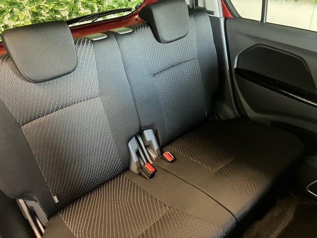 ワゴンＲ２０周年記念車バックモニター・アイドリングストップ・ステアリングスイッチ・キーフリーシステム・オートエアコン・アルミホイール・パワーウィンドウ（佐賀県）の中古車