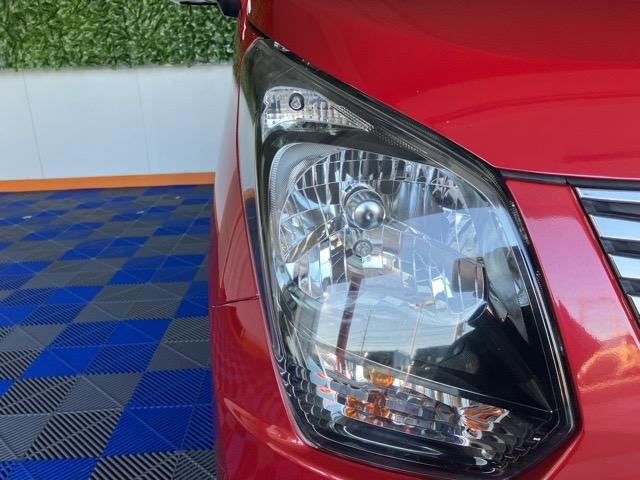 ワゴンＲ２０周年記念車バックモニター・アイドリングストップ・ステアリングスイッチ・キーフリーシステム・オートエアコン・アルミホイール・パワーウィンドウ（佐賀県）の中古車