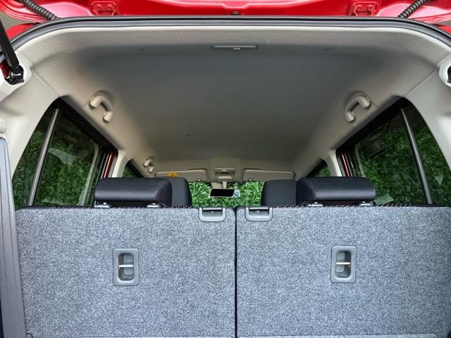 ワゴンＲ２０周年記念車バックモニター・アイドリングストップ・ステアリングスイッチ・キーフリーシステム・オートエアコン・アルミホイール・パワーウィンドウ（佐賀県）の中古車