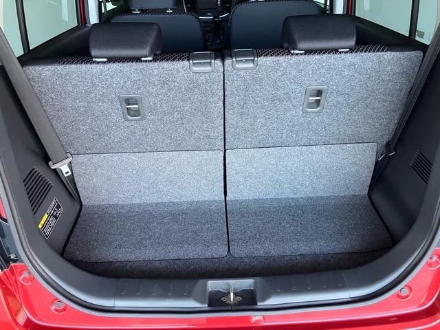 ワゴンＲ２０周年記念車バックモニター・アイドリングストップ・ステアリングスイッチ・キーフリーシステム・オートエアコン・アルミホイール・パワーウィンドウ（佐賀県）の中古車