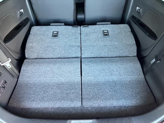 ワゴンＲ２０周年記念車バックモニター・アイドリングストップ・ステアリングスイッチ・キーフリーシステム・オートエアコン・アルミホイール・パワーウィンドウ（佐賀県）の中古車