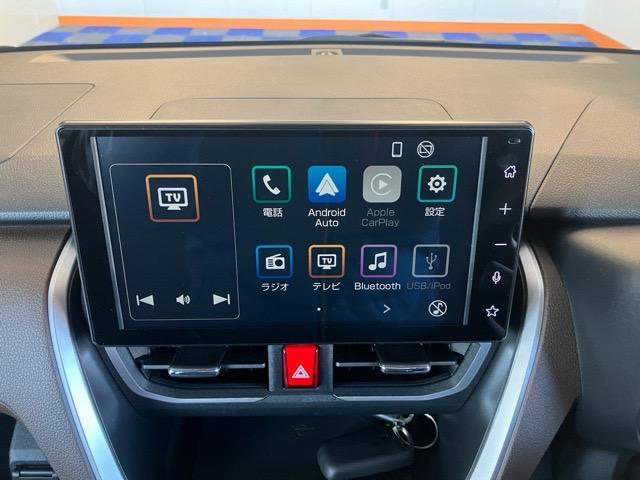 ムーヴＧ片側電動スライドドア・ディスプレイオーディオ・Ｂｌｕｅｔｏｏｔｈ・パノラマモニター・プッシュボタンスタート・ステアリングスイッチ・オートエアコン・キーフリー・コーナーセンサー・パワーウィンドウ（佐賀県）の中古車