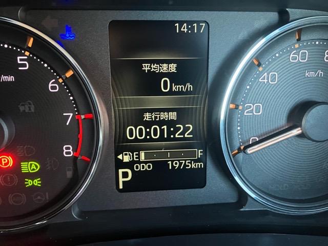 ムーヴＧ片側電動スライドドア・ディスプレイオーディオ・Ｂｌｕｅｔｏｏｔｈ・パノラマモニター・プッシュボタンスタート・ステアリングスイッチ・オートエアコン・キーフリー・コーナーセンサー・パワーウィンドウ（佐賀県）の中古車