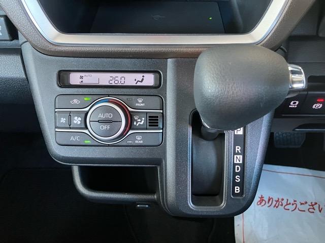 ムーヴＧ片側電動スライドドア・ディスプレイオーディオ・Ｂｌｕｅｔｏｏｔｈ・パノラマモニター・プッシュボタンスタート・ステアリングスイッチ・オートエアコン・キーフリー・コーナーセンサー・パワーウィンドウ（佐賀県）の中古車