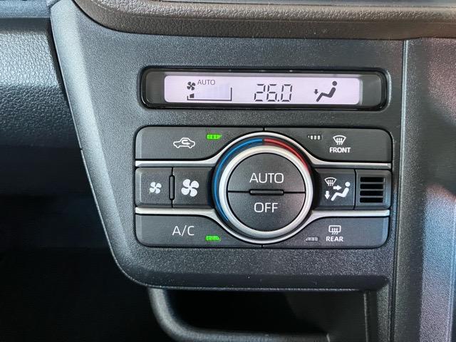 ムーヴＧ片側電動スライドドア・ディスプレイオーディオ・Ｂｌｕｅｔｏｏｔｈ・パノラマモニター・プッシュボタンスタート・ステアリングスイッチ・オートエアコン・キーフリー・コーナーセンサー・パワーウィンドウ（佐賀県）の中古車