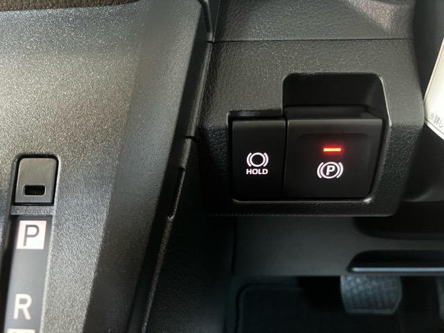 ムーヴＧ片側電動スライドドア・ディスプレイオーディオ・Ｂｌｕｅｔｏｏｔｈ・パノラマモニター・プッシュボタンスタート・ステアリングスイッチ・オートエアコン・キーフリー・コーナーセンサー・パワーウィンドウ（佐賀県）の中古車