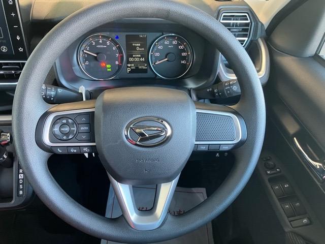 ムーヴＧ片側電動スライドドア・ディスプレイオーディオ・Ｂｌｕｅｔｏｏｔｈ・パノラマモニター・プッシュボタンスタート・ステアリングスイッチ・オートエアコン・キーフリー・コーナーセンサー・パワーウィンドウ（佐賀県）の中古車