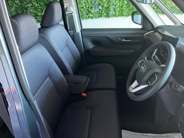 ムーヴＧ片側電動スライドドア・ディスプレイオーディオ・Ｂｌｕｅｔｏｏｔｈ・パノラマモニター・プッシュボタンスタート・ステアリングスイッチ・オートエアコン・キーフリー・コーナーセンサー・パワーウィンドウ（佐賀県）の中古車