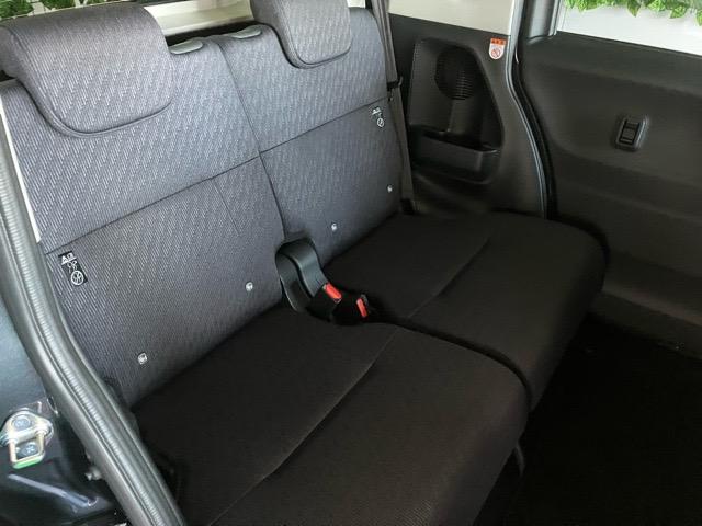 ムーヴＧ片側電動スライドドア・ディスプレイオーディオ・Ｂｌｕｅｔｏｏｔｈ・パノラマモニター・プッシュボタンスタート・ステアリングスイッチ・オートエアコン・キーフリー・コーナーセンサー・パワーウィンドウ（佐賀県）の中古車