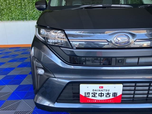 ムーヴＧ片側電動スライドドア・ディスプレイオーディオ・Ｂｌｕｅｔｏｏｔｈ・パノラマモニター・プッシュボタンスタート・ステアリングスイッチ・オートエアコン・キーフリー・コーナーセンサー・パワーウィンドウ（佐賀県）の中古車