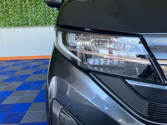 ムーヴＧ片側電動スライドドア・ディスプレイオーディオ・Ｂｌｕｅｔｏｏｔｈ・パノラマモニター・プッシュボタンスタート・ステアリングスイッチ・オートエアコン・キーフリー・コーナーセンサー・パワーウィンドウ（佐賀県）の中古車