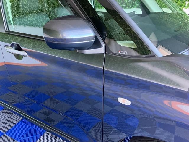 ムーヴＧ片側電動スライドドア・ディスプレイオーディオ・Ｂｌｕｅｔｏｏｔｈ・パノラマモニター・プッシュボタンスタート・ステアリングスイッチ・オートエアコン・キーフリー・コーナーセンサー・パワーウィンドウ（佐賀県）の中古車