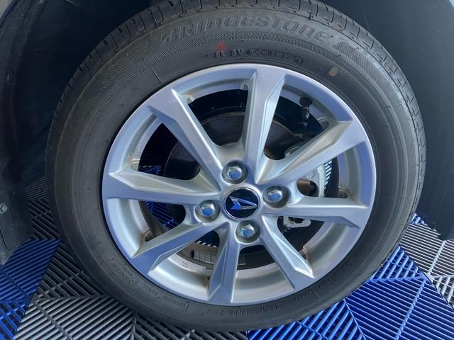 ムーヴＧ片側電動スライドドア・ディスプレイオーディオ・Ｂｌｕｅｔｏｏｔｈ・パノラマモニター・プッシュボタンスタート・ステアリングスイッチ・オートエアコン・キーフリー・コーナーセンサー・パワーウィンドウ（佐賀県）の中古車