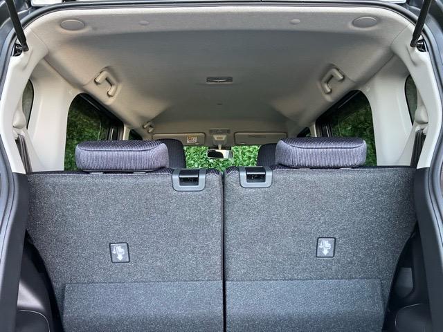 ムーヴＧ片側電動スライドドア・ディスプレイオーディオ・Ｂｌｕｅｔｏｏｔｈ・パノラマモニター・プッシュボタンスタート・ステアリングスイッチ・オートエアコン・キーフリー・コーナーセンサー・パワーウィンドウ（佐賀県）の中古車