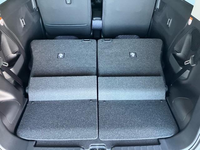 ムーヴＧ片側電動スライドドア・ディスプレイオーディオ・Ｂｌｕｅｔｏｏｔｈ・パノラマモニター・プッシュボタンスタート・ステアリングスイッチ・オートエアコン・キーフリー・コーナーセンサー・パワーウィンドウ（佐賀県）の中古車