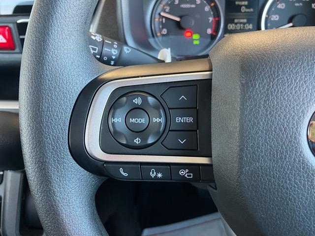 ムーヴＧ片側電動スライドドア・ディスプレイオーディオ・Ｂｌｕｅｔｏｏｔｈ・パノラマモニター・プッシュボタンスタート・ステアリングスイッチ・オートエアコン・キーフリー・コーナーセンサー・パワーウィンドウ（佐賀県）の中古車