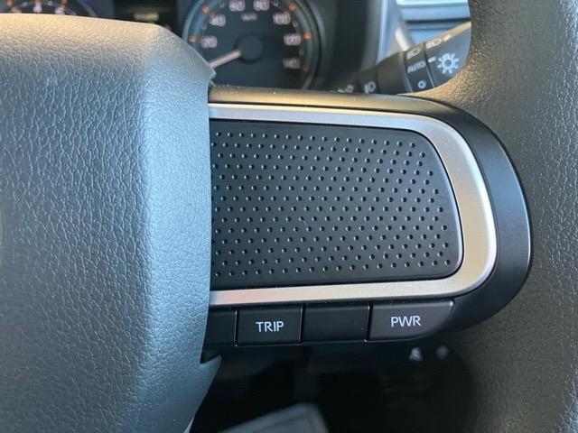 ムーヴＧ片側電動スライドドア・ディスプレイオーディオ・Ｂｌｕｅｔｏｏｔｈ・パノラマモニター・プッシュボタンスタート・ステアリングスイッチ・オートエアコン・キーフリー・コーナーセンサー・パワーウィンドウ（佐賀県）の中古車