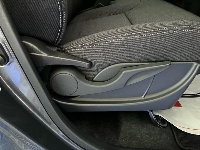 ムーヴＧ片側電動スライドドア・ディスプレイオーディオ・Ｂｌｕｅｔｏｏｔｈ・パノラマモニター・プッシュボタンスタート・ステアリングスイッチ・オートエアコン・キーフリー・コーナーセンサー・パワーウィンドウ（佐賀県）の中古車