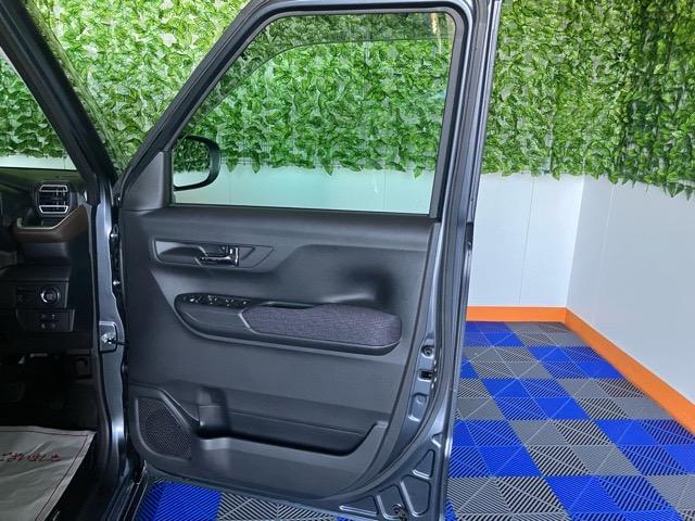 ムーヴＧ片側電動スライドドア・ディスプレイオーディオ・Ｂｌｕｅｔｏｏｔｈ・パノラマモニター・プッシュボタンスタート・ステアリングスイッチ・オートエアコン・キーフリー・コーナーセンサー・パワーウィンドウ（佐賀県）の中古車