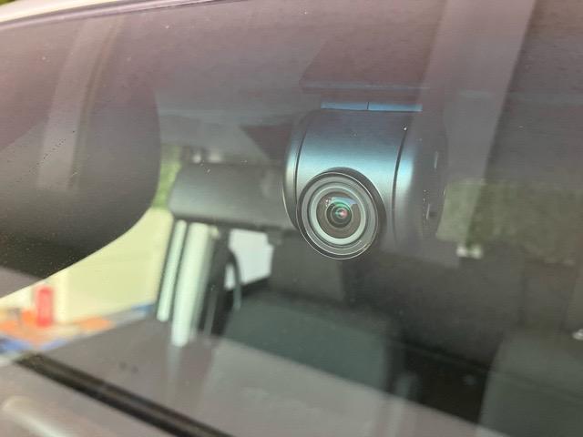 トールカスタムＧ　リミテッドII　ＳＡIII両側電動スライドドア・ドラレコ・パノラマモニター・コーナーセンサー・プッシュボタンスタート・ステアリングスイッチ・オートエアコン・キーフリー・ウォークスルー・パワーウィンドウ（佐賀県）の中古車