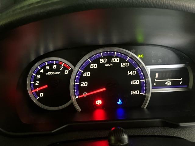 トールカスタムＧ　リミテッドII　ＳＡIII両側電動スライドドア・ドラレコ・パノラマモニター・コーナーセンサー・プッシュボタンスタート・ステアリングスイッチ・オートエアコン・キーフリー・ウォークスルー・パワーウィンドウ（佐賀県）の中古車