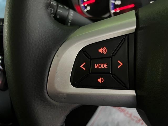 トールカスタムＧ　リミテッドII　ＳＡIII両側電動スライドドア・ドラレコ・パノラマモニター・コーナーセンサー・プッシュボタンスタート・ステアリングスイッチ・オートエアコン・キーフリー・ウォークスルー・パワーウィンドウ（佐賀県）の中古車