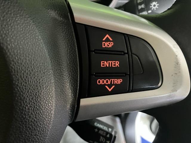 トールカスタムＧ　リミテッドII　ＳＡIII両側電動スライドドア・ドラレコ・パノラマモニター・コーナーセンサー・プッシュボタンスタート・ステアリングスイッチ・オートエアコン・キーフリー・ウォークスルー・パワーウィンドウ（佐賀県）の中古車